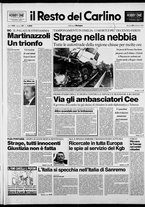 giornale/RAV0037021/1989/n. 51 del 21 febbraio